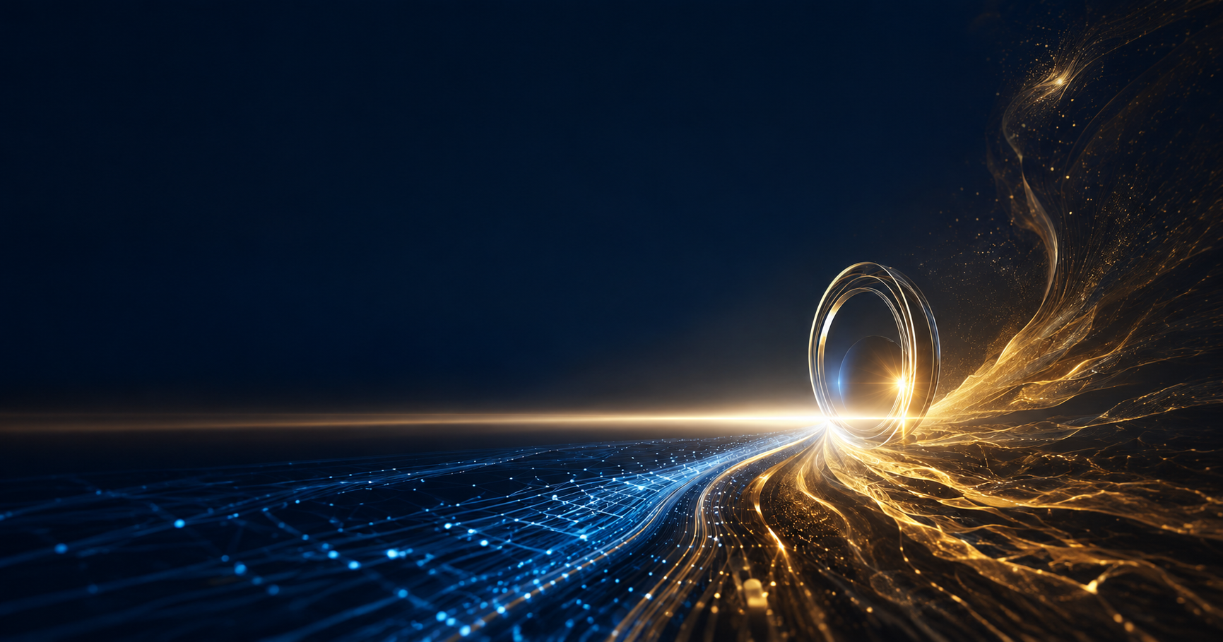 AI Is Reshaping Trademark Strategy