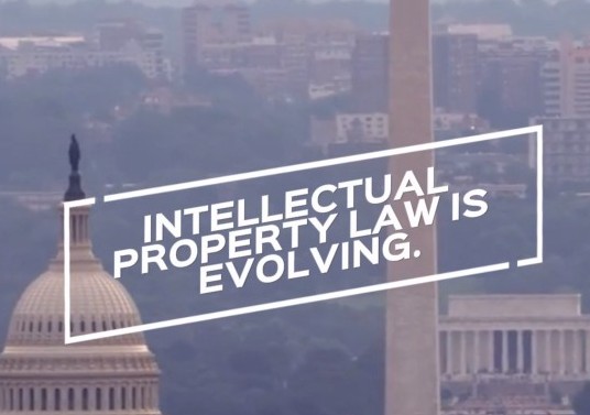The NO FAKES Act and the Emerging Federal Framework for Digital Identity
