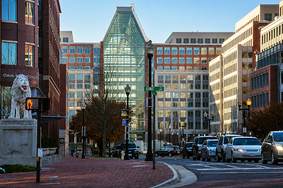 USPTO Brings Scout LLM to Trademark Examination, Expanding Its AI Toolkit